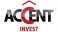 Akcent Invest