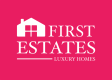 First Estates